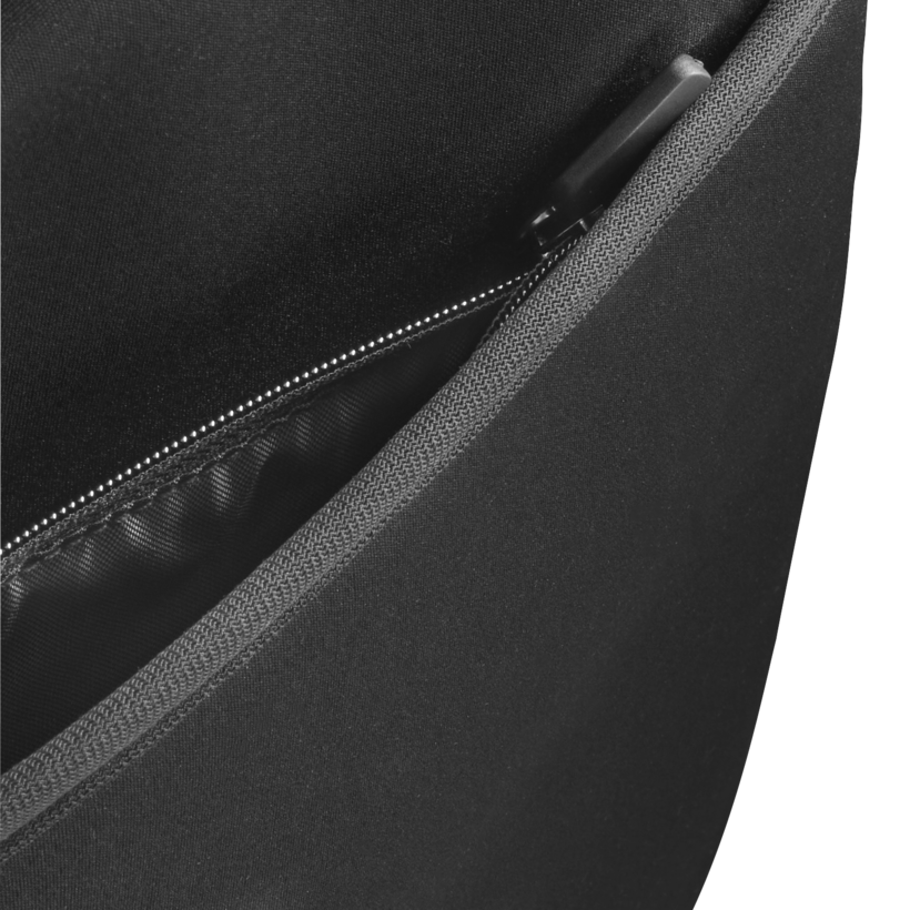 Hama Business To Go 16.2" Bag