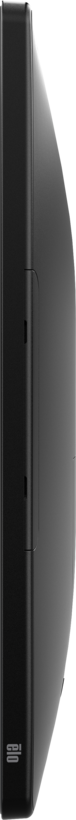 Elo I-Series 3 i3 8/128 W10 IoT Touch