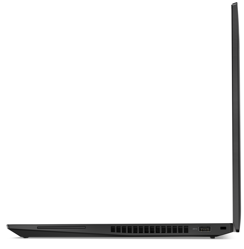 Lenovo TP P16s G2 AMD R7PR 780M 32Go/1To