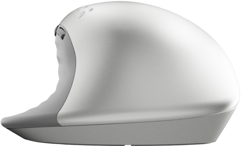 HP 930 Creator Maus
