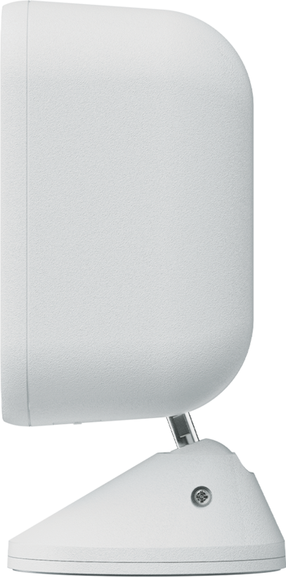 Kamera Synology CC400W WLAN, 4MP