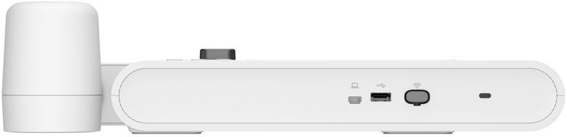 Epson ELPDC30 Document Camera