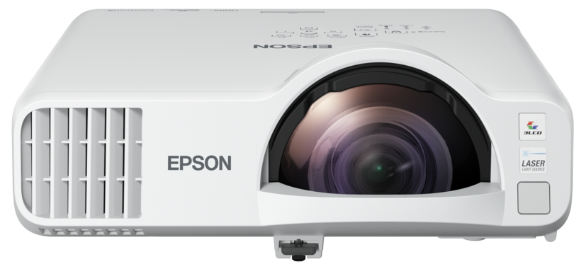 Epson EB-L210SF Short-throw Projector