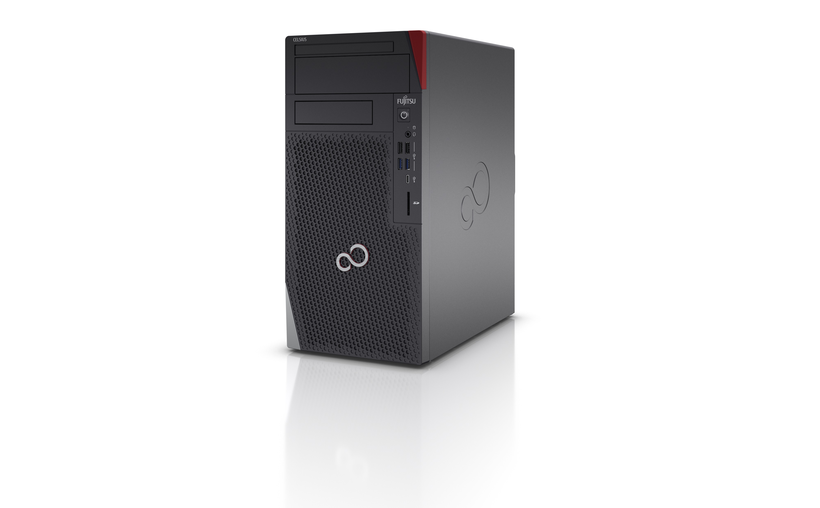 Fujitsu CELSIUS W5010 i7 32/512GB WS
