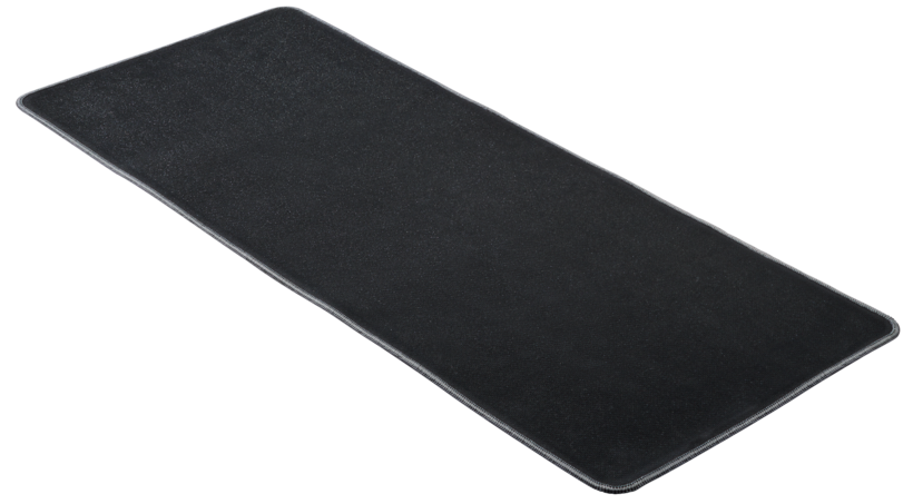 Hama Business XL Mouse Pad