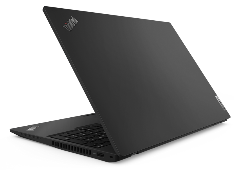 Lenovo TP P16s G2 AMD R7PR 780M 32Go/1To