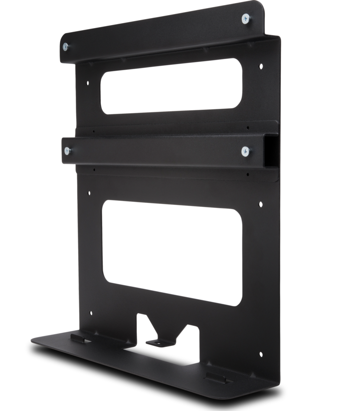 Kensington Charge/Sync Cabinet Bracket
