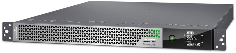 APC Smart-UPS SRT Li-Ion 2200VA USV 230V