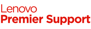 Lenovo 3Y Premier to 5Y Premier Support