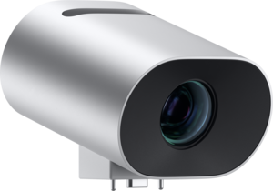 Microsoft Surface Hub 2S/3 Smart Camera