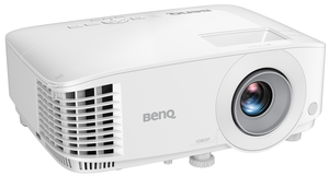 Proiettori Full HD BenQ