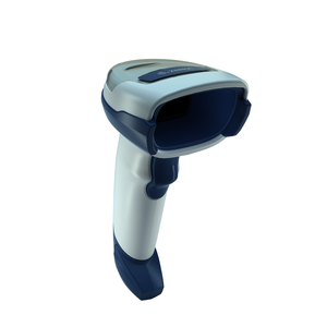 Zebra DS2208-HC USB Kit Scanner