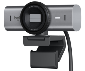Webová kamera Logitech Brio 705
