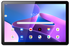 Lenovo Tab M10 G3 4/64 GB LTE