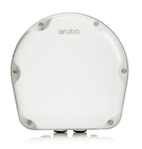 HPE Aruba 570 Access Point