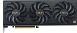 ASUS ProArt GeForce RTX 4060 Graphics Cd