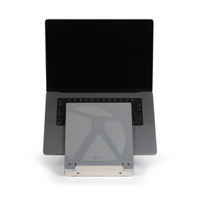 Bakker Ergo-Q260 Notebook Stand