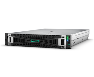 Servidor HPE ProLiant DL345 Gen11