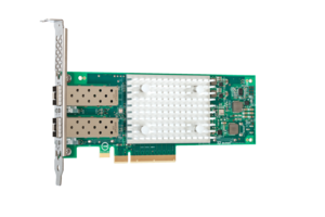 Fsas PLAN EP QL41132 2X 10G SFP+
