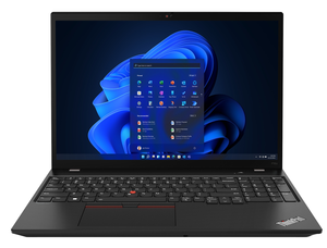 Lenovo TP P16s G2 AMD R7PR 780M 32Go/1To