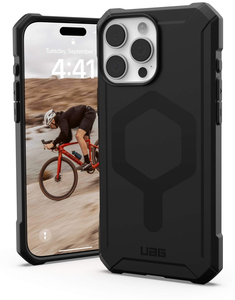 Coques UAG iPhone 16 Pro Max