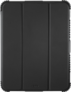 Coque Hama Protection iPad Air 13'' 2025