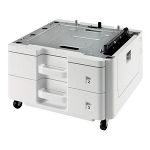 Kyocera PF-471 2x500-sheet Paper Feeder