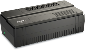 Onduleurs APC Easy-UPS BV