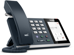 Yealink MP54 E2 MSFT IP Phone