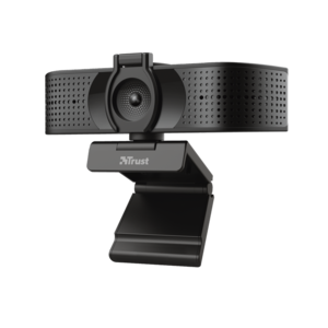 Trust Teza Webová kamera 4K Ultra HD