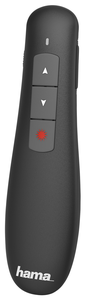 Hama Presenter