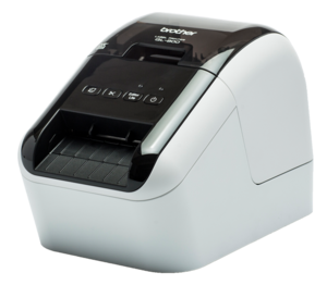 Brother QL Label Printer