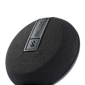 OWL Labs Expansion Microphone