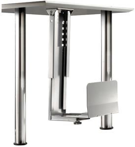 Secomp PC Holder