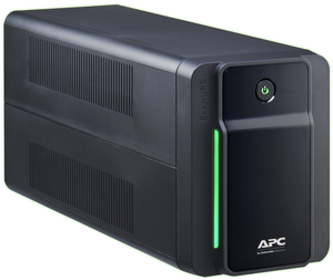Onduleurs USV APC Easy-UPS BVX