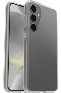 Obaly OtterBox Galaxy S24