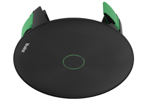 Yealink SkySound CM20 Ceiling Microphone