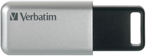 Verbatim Secure Pro USB Stick