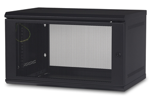 Ventilador APC NetShelter WX