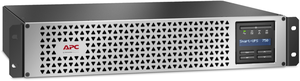 Onduleurs APC Smart-UPS SMT Li-Ion