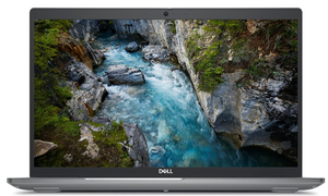 Stations de travail portables Dell Precision 3591