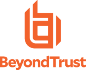 BeyondTrust Corporation