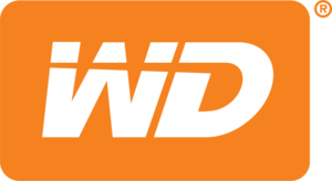 WD