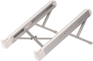 LINDY Folding Notebook/Tablet Stand