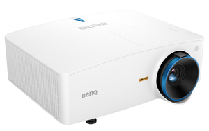 Proiettore laser BenQ LK935