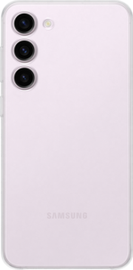 Obaly Samsung Clear