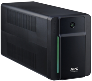 APC Easy UPS BVX 2200VA USV (DIN/Schuko)