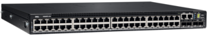 Dell EMC PowerSwitch N3248TE-ON Switch