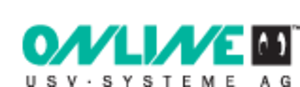 ONLINE USV
