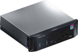 Rittal CMC III Processing Unit